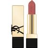 YVES SAINT LAURENT Rouge Pur Couture Rossetto Satinato - Nude 08