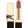 YVES SAINT LAURENT Rouge Pur Couture Rossetto Satinato - Nude 12