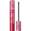 DEBORAH Mascara Like A Pro Black
