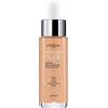 L`OREAL Fondotinta Accord Parfait Serum 2-3