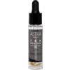 ASTRA Zen Routine Multifunctional Oil - Primer/Siero