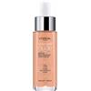 L`OREAL Fondotinta Accord Parfait Serum 3-4
