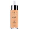 L`OREAL Fondotinta Accord Parfait Serum 4-5