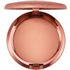 MAC Skinfinish Sunstruck Matte Bronzer - Light Rosy