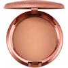 MAC Skinfinish Sunstruck Matte Bronzer - Medium Rosy