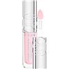 L`OREAL Plump Ambition Plumping Hyaluron Lip Oil - Cristal Clear 101