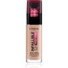 L`OREAL Fondotinta Infaillible 32H Fresh Wear - Ivory 20