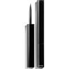 CHANEL LE LINER DE CHANEL - EYELINER LIQUIDO ULTRA PRECISO, A LUNGA TENUTA E SENZA SBAVATURE - ULTRA BRUN 514