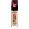 L`OREAL Fondotinta Infaillible 32H Fresh Wear - Linen 100