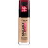 L`OREAL Fondotinta Infaillible 32H Fresh Wear - Rose Vanilla 110