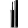 CHANEL LE LINER DE CHANEL - EYELINER LIQUIDO ULTRA PRECISO, A LUNGA TENUTA E SENZA SBAVATURE - ROUGE NOIR 516
