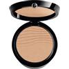GIORGIO ARMANI Luminous Silk Glow Fusion Powder 4
