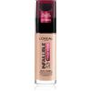 L`OREAL Fondotinta Infaillible 32H Fresh Wear - True Beige 130