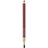 ESTEE LAUDER Double Wear 24H Stay-in-Place Lip Liner - Spice 008