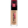 L`OREAL Fondotinta Infaillible 32H Fresh Wear - Golden Beige 140