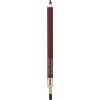 ESTEE LAUDER Double Wear 24H Stay-in-Place Lip Liner - Chestnut 010