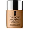 CLINIQUE Anti-Blemish Solutions™ Liquid Makeup - Sand CN90