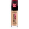 L`OREAL Fondotinta Infaillible 32H Fresh Wear - Natural Linen 200