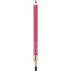 ESTEE LAUDER Double Wear 24H Stay-in-Place Lip Liner - Pink 011