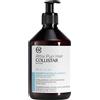 COLLISTAR Maxi Size Shampoo Acido Ialuronico 500ml
