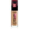 L`OREAL Fondotinta Infaillible 32H Fresh Wear - Honey 235