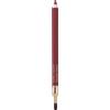 ESTEE LAUDER Double Wear 24H Stay-in-Place Lip Liner - Mauve 017