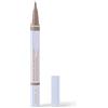 NABLA Brow Ambition - Matita Sopracciglia - Ash Blonde