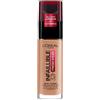 L`OREAL Fondotinta Infaillible 32H Fresh Wear - Ambre 300