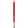 ESTEE LAUDER Double Wear 24H Stay-in-Place Lip Liner - Red 018