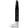 FILORGA Nutri-Filler Lips - Balsamo Labbra