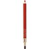 ESTEE LAUDER Double Wear 24H Stay-in-Place Lip Liner - Persuasive 333