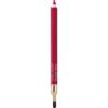 ESTEE LAUDER Double Wear 24H Stay-in-Place Lip Liner - Rebellious Rose 420