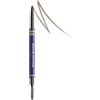 NABLA Brow Divine - Matita Sopracciglia Automatica - Venus