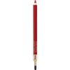 ESTEE LAUDER Double Wear 24H Stay-in-Place Lip Liner - Fragile Ego 557