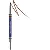 NABLA Brow Divine - Matita Sopracciglia Automatica - Mercury