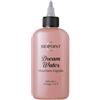 BIOPOINT DREAM WATER MASCHERA LIQUIDA 150 ML