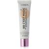 L`OREAL C`est Magic BB Cream - Light 02
