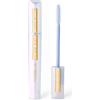 NABLA Lift & Fix Brow Gel - Gel fissante Trasparente per Sopracciglia a Lunga Tenuta