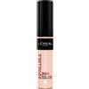 L`OREAL Infaillible More Than a Concealer Correttore - Bisque 325