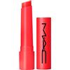 MAC Squirt Plumping Gloss Stick - Heat Sensor
