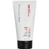 DIEGO DALLA PALMA AMICO FRIZZ - Crema Anticrespo Termoattiva 150ml