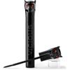NABLA Vicious Mascara Volume e Definizione - Black