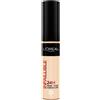 L`OREAL Infaillible More Than a Concealer Correttore - Cashmere 327