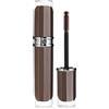 NABLA Beyond Bold Mascara - Deep Brown