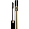 YVES SAINT LAURENT Mascara Effet Faux Cils Volumizzante - Noir Radical
