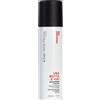 DIEGO DALLA PALMA UNA BOTTA E VIA! - Shampoo Secco Texturizzante 150ml