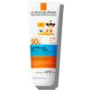 LA ROCHE-POSAY Anthelios - Uvmune 400 Dermo-Pediatrics Latte Idratante SPF50 250ml