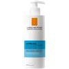 LA ROCHE-POSAY Anthelios - Post Uv Exposure Milky Balm 400ml