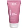 MULAC AIRY GELLY - Gel Modellante 150ml