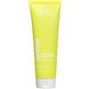 MULAC CAPRICCIO - Shampoo Disciplinante Ricci 250ml